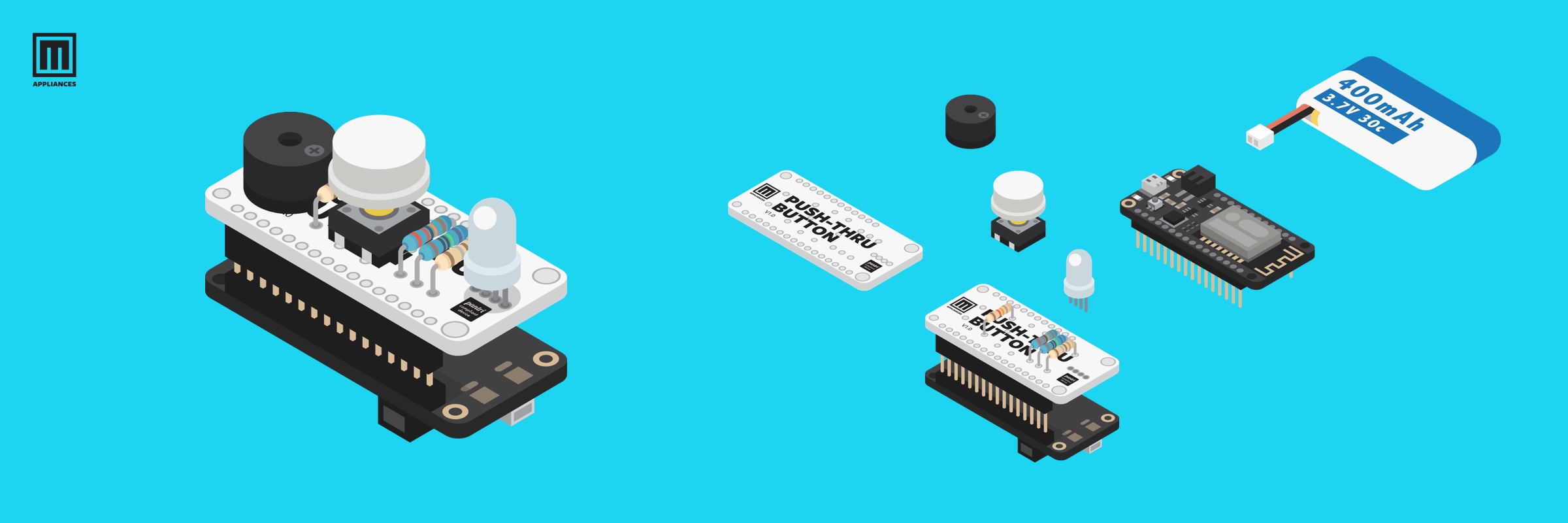 isometric illustration