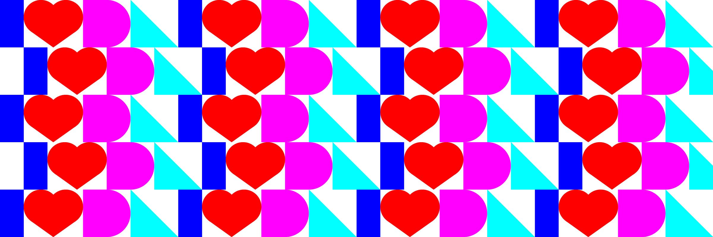 isometric illustration